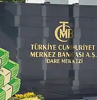 Son dakika! Merkez Bankası faiz kararını açıkladı