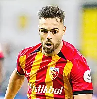 Son dakika! Miguel Cardoso Erzurumspor ile anlaştı mı?