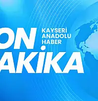 SON DAKİKA! Türk futbolunda tarihi bahis skandalı! 197 isim listede… Kayseri'den var mı?