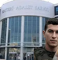 Son dakika | Ümit Canpolat davasında karar çıktı!