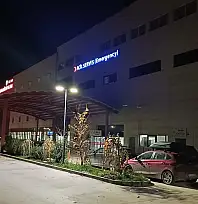 SON DAKİKA: Yalova'da 3 polis şehit oldu!