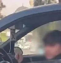 Sosyal medya paylaşımı ihbar sayıldı: Dava yolu açıldı!