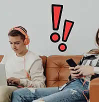 Sosyal medyada yeni dönem! Kurallar değişiyor, düzenleme Meclis'e geliyor