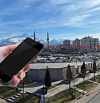 Sosyal medyadan ev ve araba satanlar dikkat! Bakanlık kısıtlama getirdi