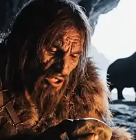 SP'den 'Yıllar geçer, çağ değişir, dertler aynı kalır' paylaşımı