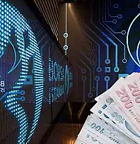 SPK Bülteni yayımlandı: 1 yeni şirket halka arz onayını aldı!