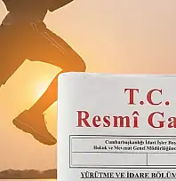 Sporcu lisanslarında yeni dönem: Sağlık raporunda 3 yıllık uygulama