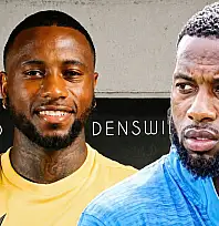 Stefano Denswil için yeni imza! Kayserispor sonrası yeni takımı belli oluyor