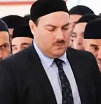 Süleymancılara operasyon! Kayseri'de tarikat üyeleri gözaltında!