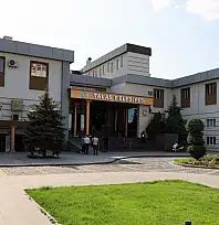 Talas Belediyesi'nden fırsat: İhale ile satılacak