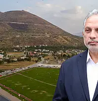 Talas, Kayseri yerel gazetelerinin manşetini belirledi (24 Ocak 2026)