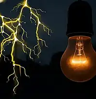 Talas'ta elektrik kesintisi uyarısı: 10 Ocak 2026 hangi noktalarda elektrikler kesilecek?