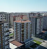 Talas'ta kendi evini yapmak isteyenlere yeni fırsat