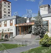 Talas'ta milyonluk ihaleler için geri sayım başladı – Dükkan, daire, arsa, atölye, muayene odası…