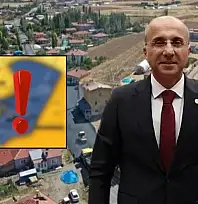 Tapusu var ama ''kaçak'' çıktı! Köylerde büyük şaşkınlık: Yıkım tebligatları kapıya dayandı!