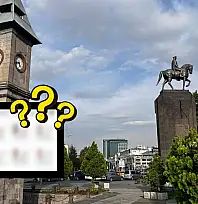 TBMM'nin en başarılı 10 milletvekili açıklandı – Kayserili isim yine şaşırtmadı!