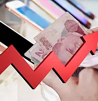 Telefonun parasını ödemek yetmeyecek! 2027'de bir de bu var