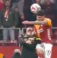 Tepkiler çığ gibi büyüdü! Kayserispor cephesinde öfke