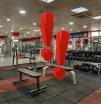 Tepkiler işe yaradı! Spor A.Ş.'de yeni fiyatlar belli oldu