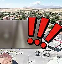 Terminalde değişim başladı! en çok kullanılan bölüm baştan sona yenileniyor