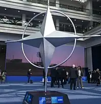 'TOBB İş Dünyası Yapay Zeka Zirvesi' Kayseri'de de düzenlenecek!