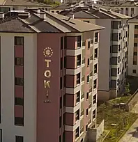 TOKİ kura takviminde yeni aşama!