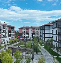 TOKİ kuralarının çekileceği tarih belli oldu!