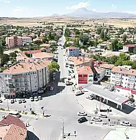 Tomarza'da ailelere çağrı yapıldı! Aileler nereye davet edildi?