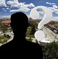 Tomarza'da çok konuşulacak teklif! O ismin yaşatılması istendi