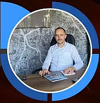 Tomarza'da esnaf seçimleri hareketlendi: Bekir Demir sahaya indi