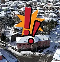 Tomarza'da gençler için sürpriz hamle: Başvurular açıldı