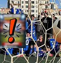 Tomarza'da geri sayım başladı: Erkilet'te kritik randevu!