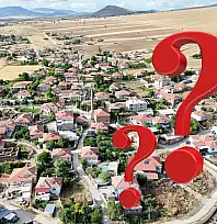 Tomarza'da hizmet seferberliği! Mahallelerde neler değişiyor?