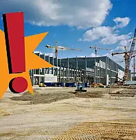 Tomarza'da umutları yeniden yeşerten gelişme! Son sözü Bakanlık söyleyecek