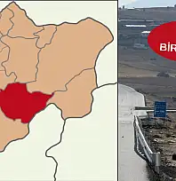 Tomarza'da yıllardır beklenen gelişme! Bir hafta sonra her şey değişecek