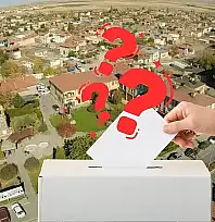 Tomarza Esnaf Odası'nda hareketlilik: Başkanlık için yeni isim gündemde!