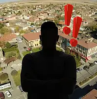 Tomarza Esnaf Odası seçimlerinde bir aday daha sahnede!