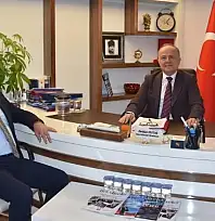 Tomarza'ya Ankara'dan sürpriz para akışı: Kasaya kaç milyon girdi?