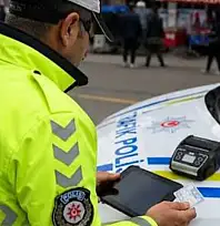 Trafik cezaları cep yakıyor! İşte güncel ihlal bedelleri
