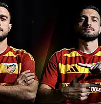 Transfer bitti, Kayserispor yeni ismini duyurdu! Orta sahaya takviye geldi