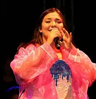 Tuğçe Kandemir Kayseri'ye geliyor! Tarih belli oldu
