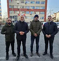 Tüketiciler Birliği Genel Başkanı Şahin'den o kuruma tepki