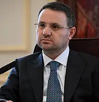 Tüm Türkiye'nin konuştuğu operasyonun ayrıntıları ortaya çıkıyor: Kayseri'de kaç kişi gözaltına alındı?