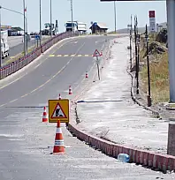 Turizmin amiral gemisi, yeni sezona hazırlanıyor!