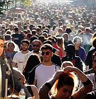 TÜRK-İŞ açlık sınırını açıkladı – Başkan Güven: 'Asgari ücretli imkansızı başarmaya çalışıyor'