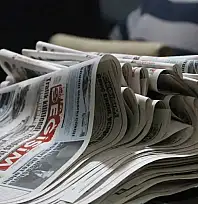 Türkiye bugün bunları konuşuyor! Altın, akaryakıt, siyaset ve spor gündemde