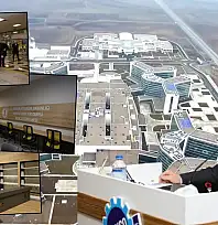 Türkiye'de ilk olma özelliği taşıyor: Vali Gökmen Çiçek'in bu projesi çok konuşulur!