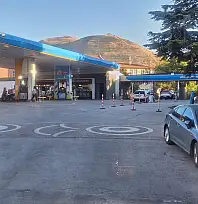 Türkiye'de pompa fiyatları yükselişe geçiyor