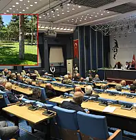 Türkiye'de yalnızca 5 ilde var: 6'ıncı il Kayseri olacak!
