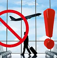 Uçakta yasak başladı: Artık kullanamayacaksınız!